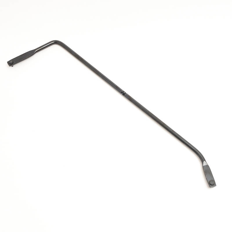 Height Adjustment Link Bar