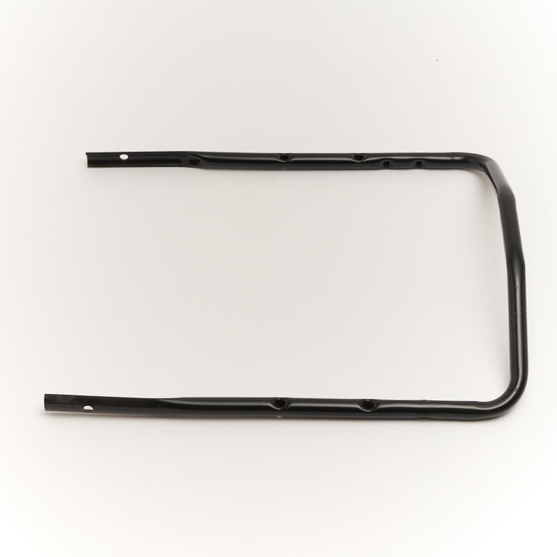 Upper Handle for Select Lawn Mowers