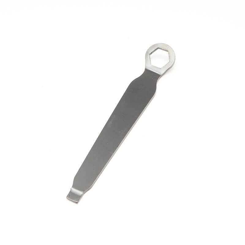 Wrench for Select Chainsaws