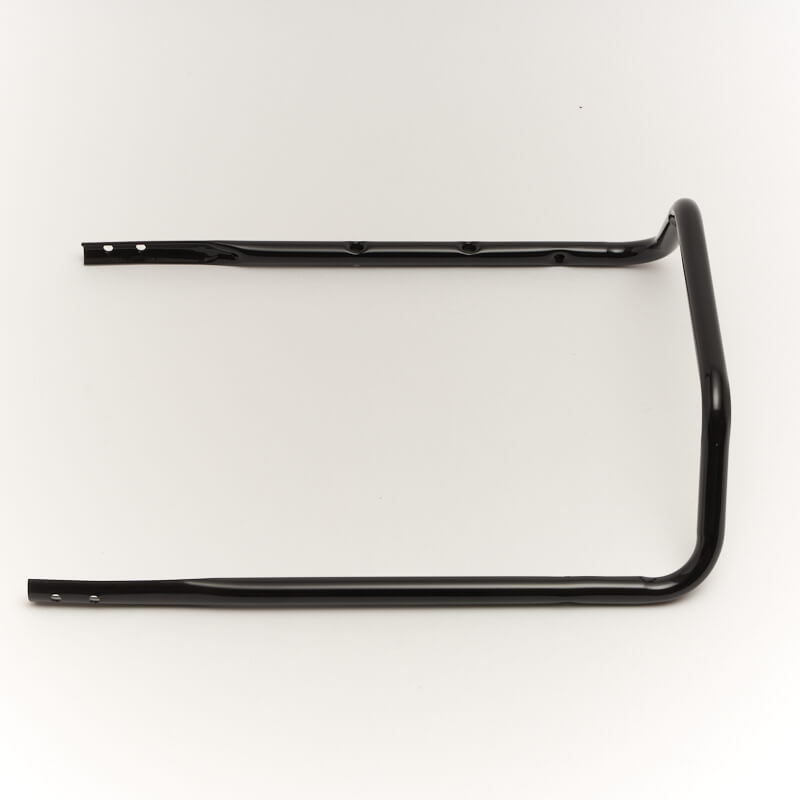 Poignée supérieure 60 V