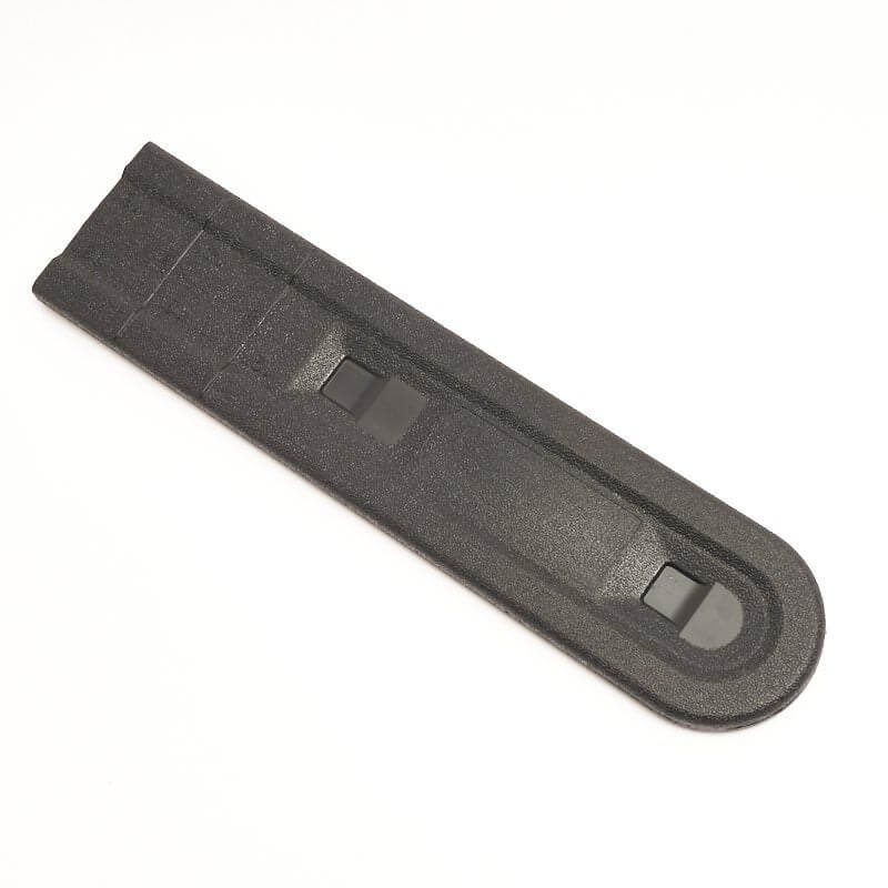 Scabbard for 16" Chainsaws