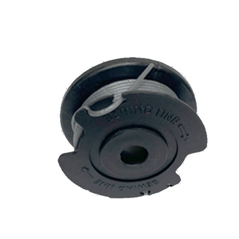 .065" Single Line Auto Feed Spool