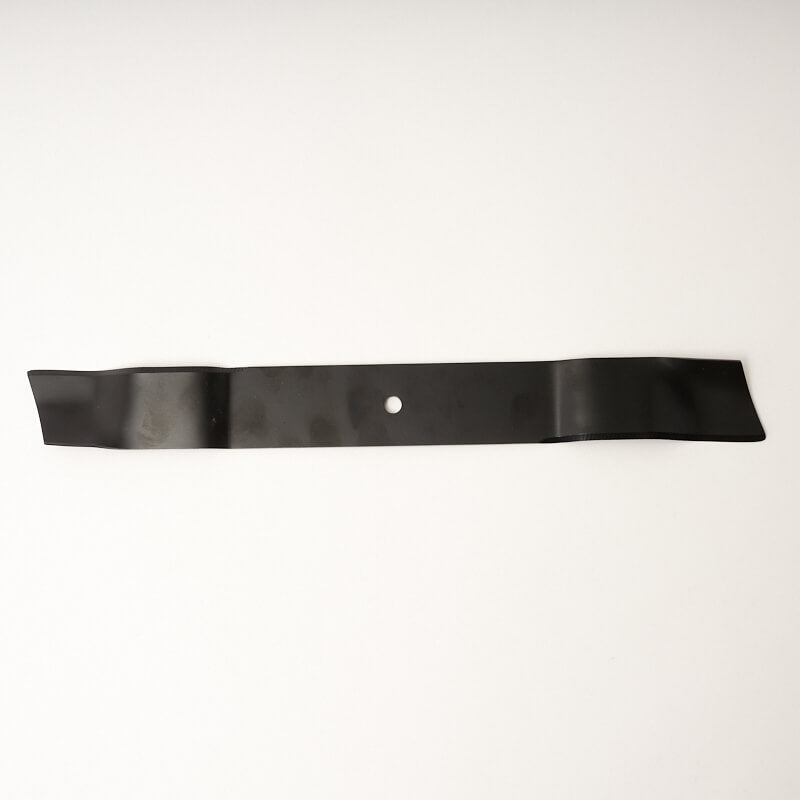 Lame de 19 po pour certaines tondeuses à gazon Greenworks