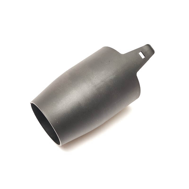 Buse de concentration