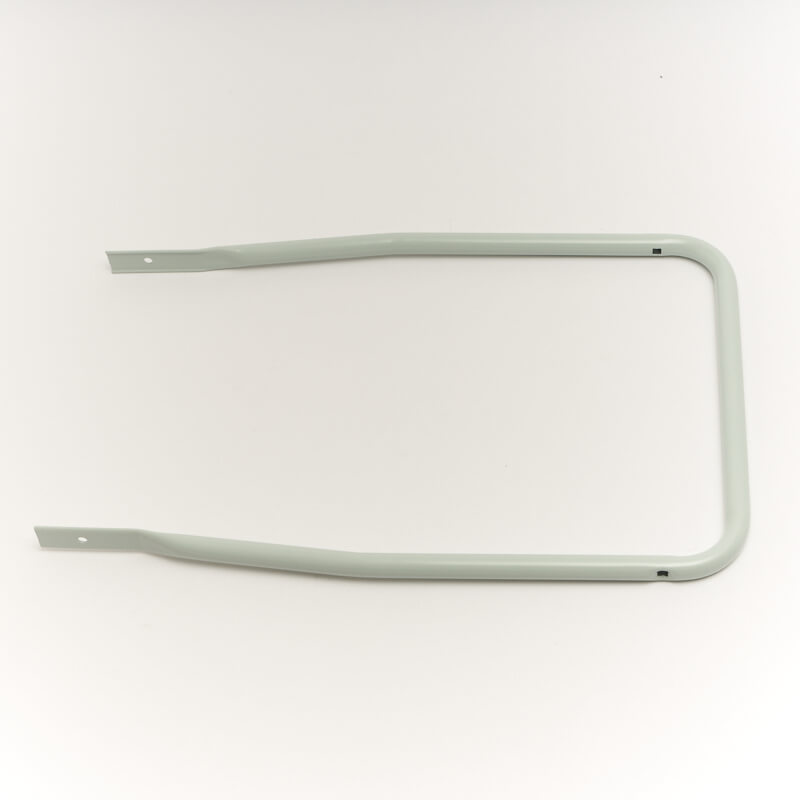 Lower Handle