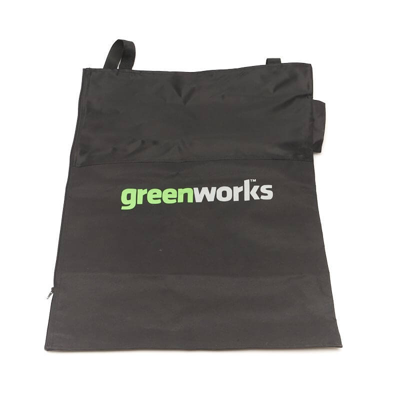 12A Blower Bag