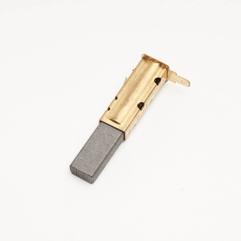 Ensemble de balais en carbone pour certains moteurs