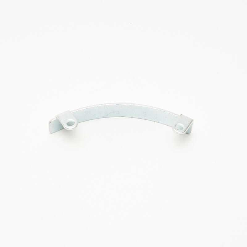 Right Side Wear Pad (for Select Snow Throwers)