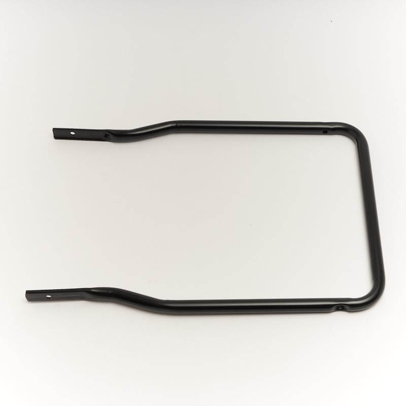 Poignée inférieure