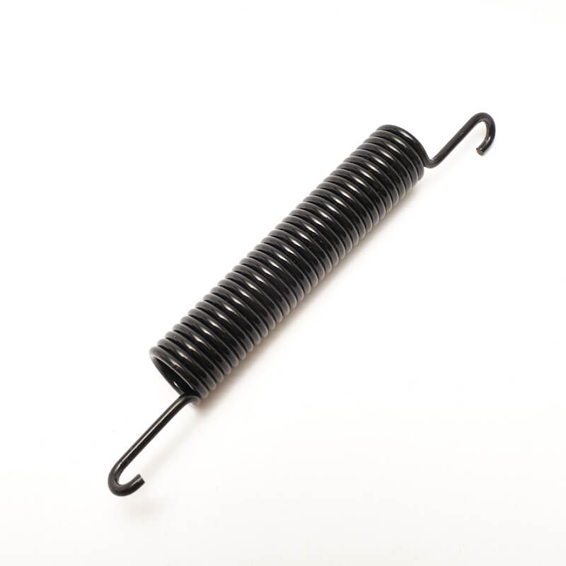Height Adjustment Spring
