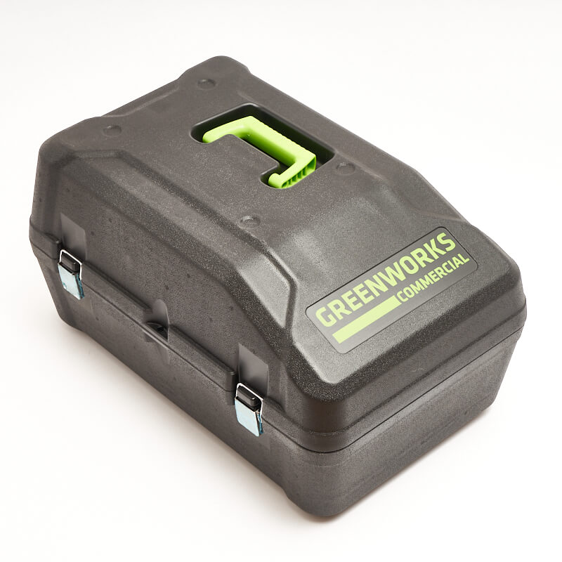 Chainsaw Carrying Case