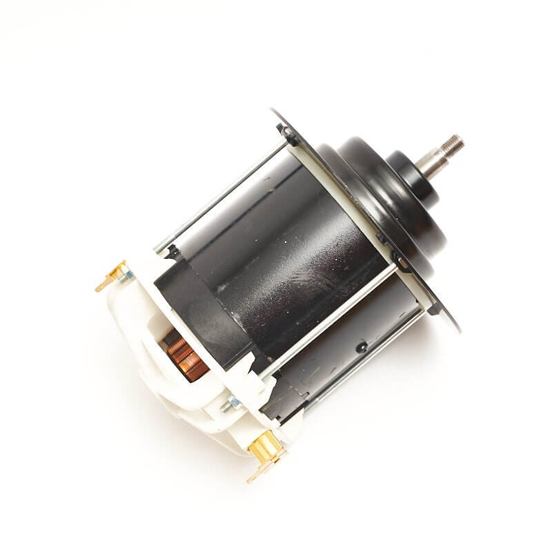 Motor 2507502CT