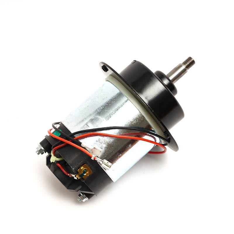 Motor 5335F-40V/20 (Right - DB MTR-C)