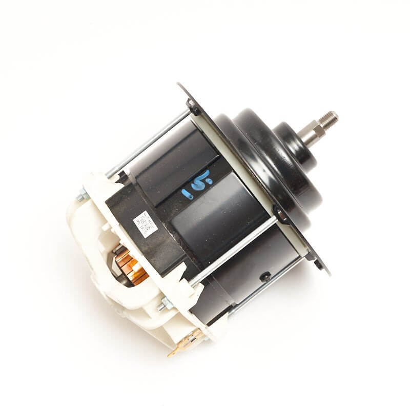 40V DC Motor (Shaft 1)