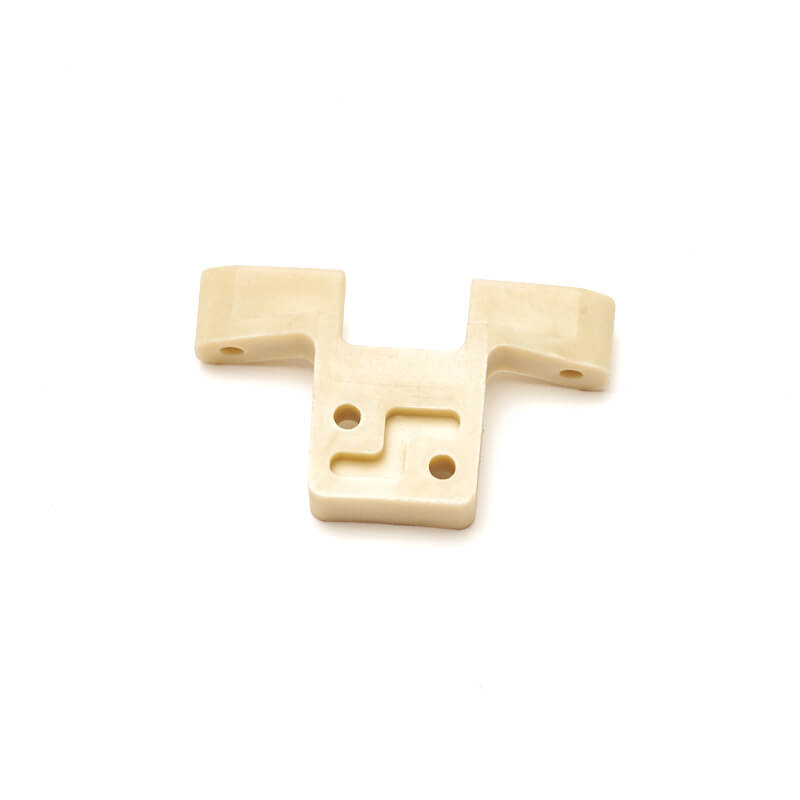 Rectifier Mounting Bracket