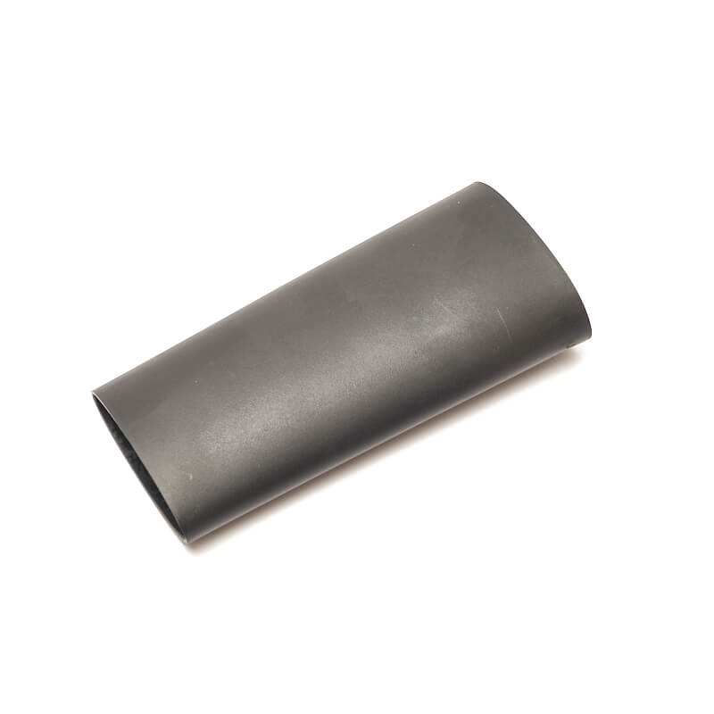 Embout concentrateur