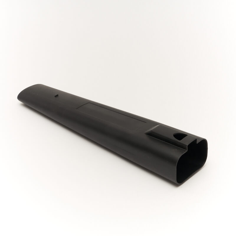 Blower Tube for Select Blower / Leaf Vacuum