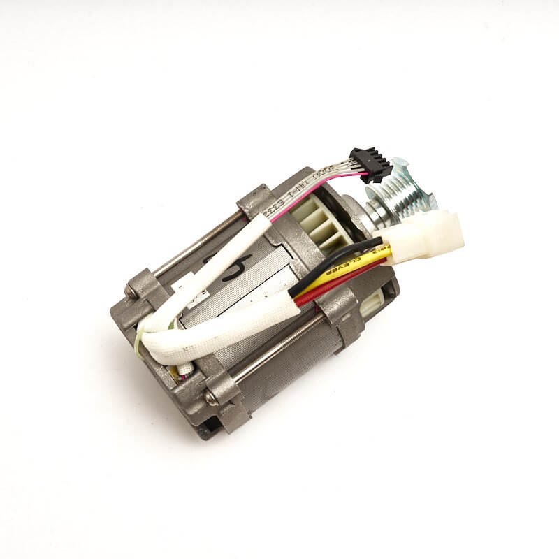 Motor (60-3777 and 2600200)