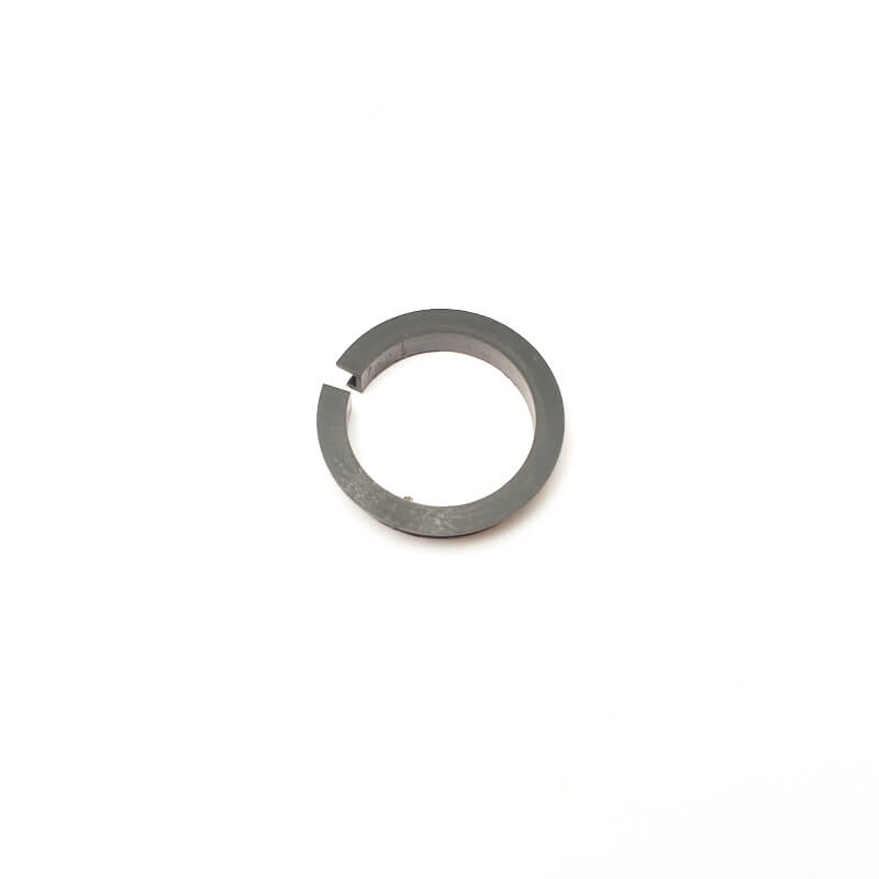 Bearing for Handle Pivot
