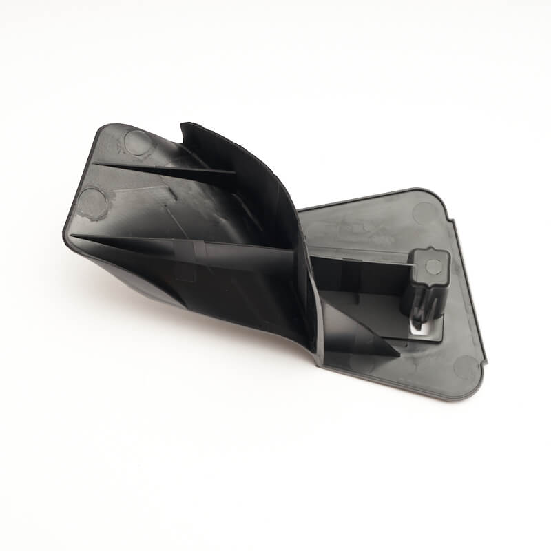 Accessoire de déchiquetage pour certaines tondeuses de 14 pouces