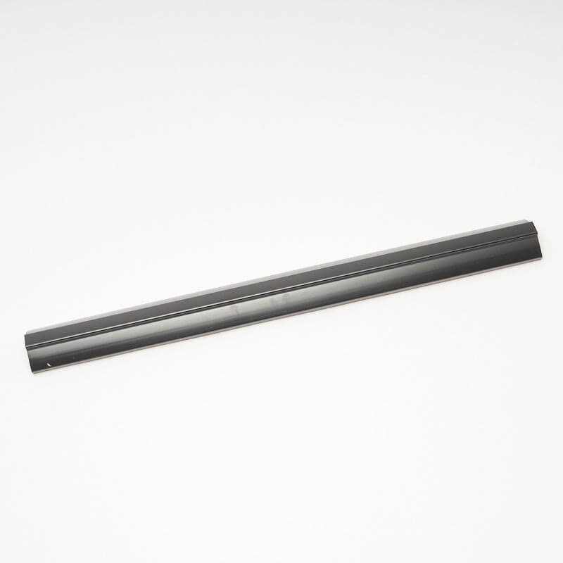 Couvre lame pour taille-haie de 26 pouces