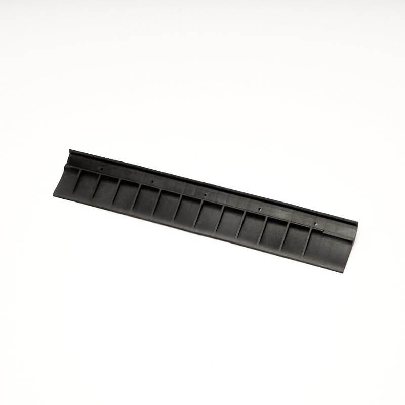 Grattoir de 16 pouces