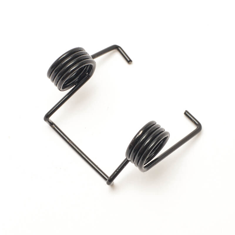 Torsion Spring