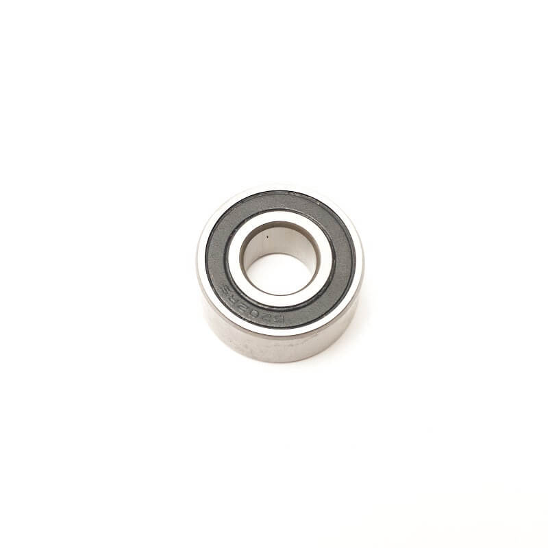 Tensioner Bearing