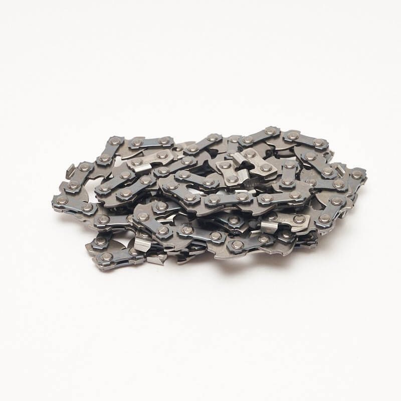 Chaîne de 18 pouces