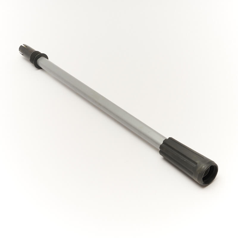 Assemblage du pôle intermédiaire