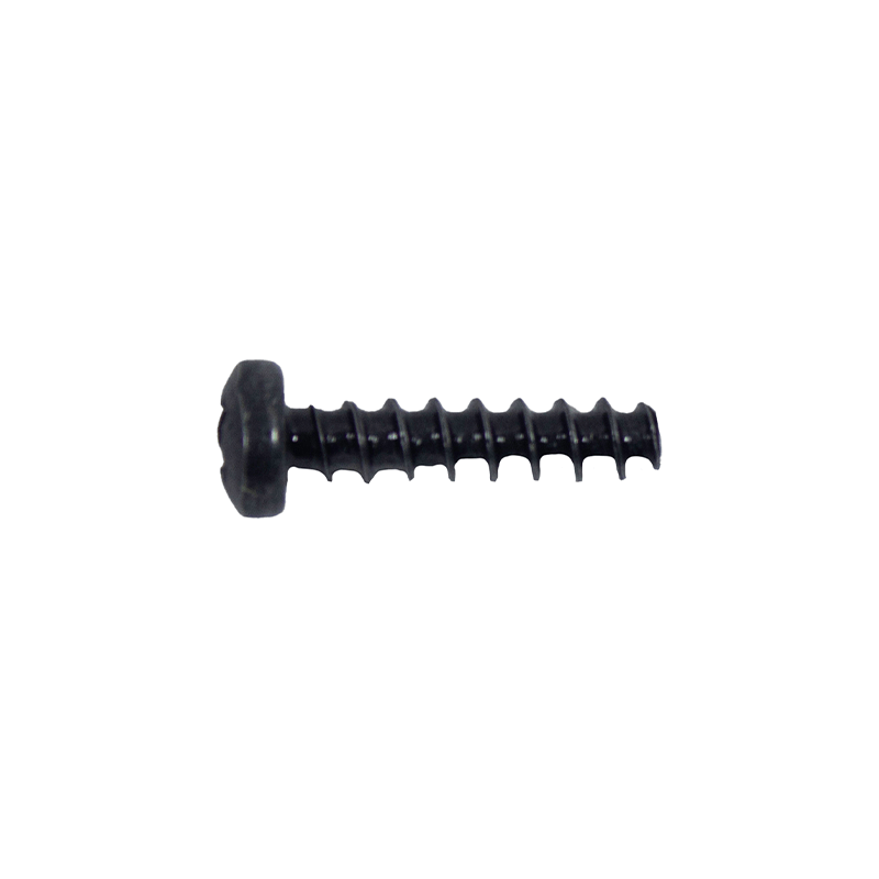 Self-Tapping Screw