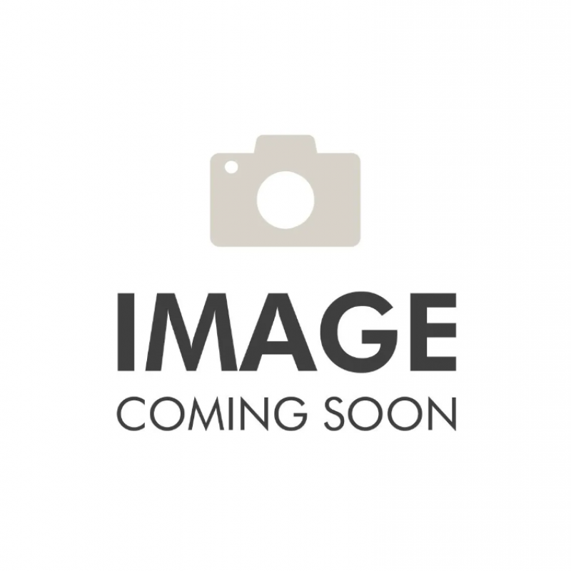 14" Replacement Lawn Mower Blade Assembly Kit