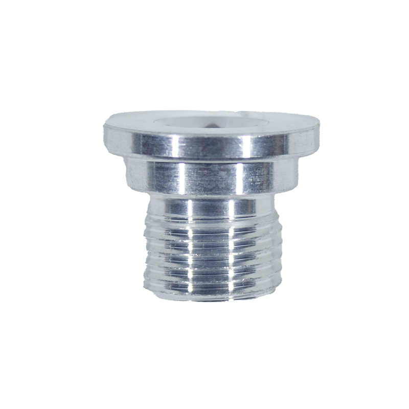 Water Inlet Screw Connector
