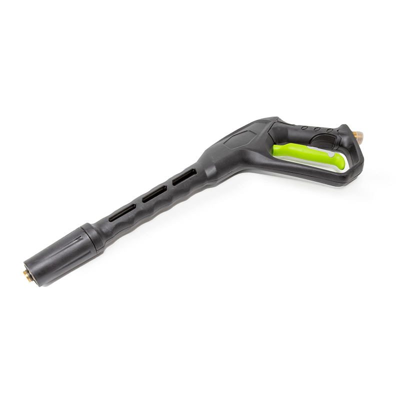 Spray Gun for 2000PSI+ Pressure Washers