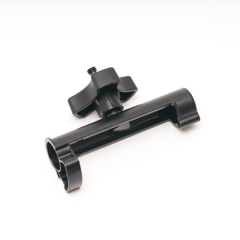 Bouton/boulon de poignée supérieure de rechange pour certaines tondeuses