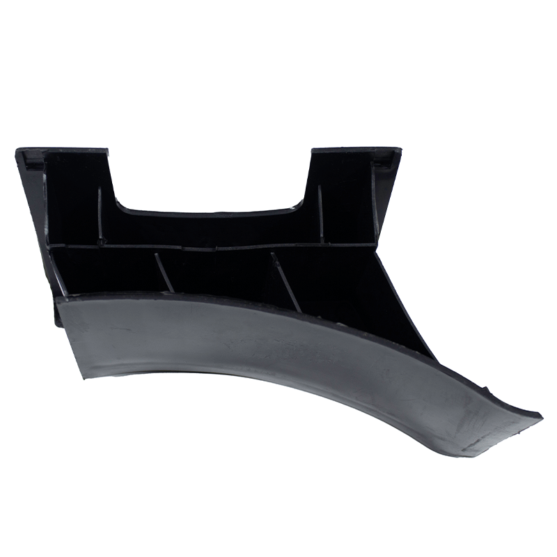 Mulch Plug for Select Lawn Mowers