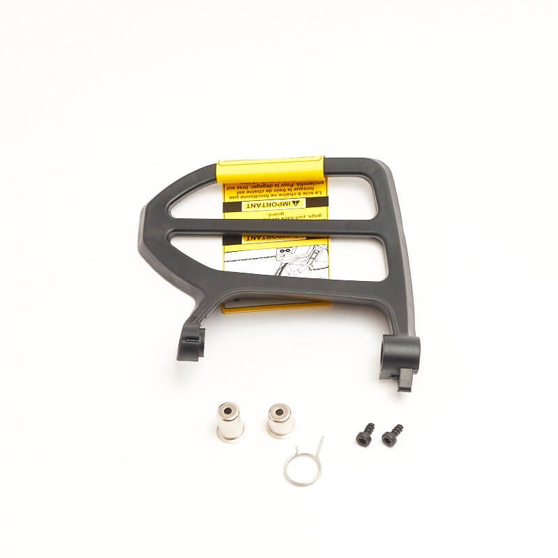 Chain Brake Kit (80V 16” GW GEN 1 Chainsaw)