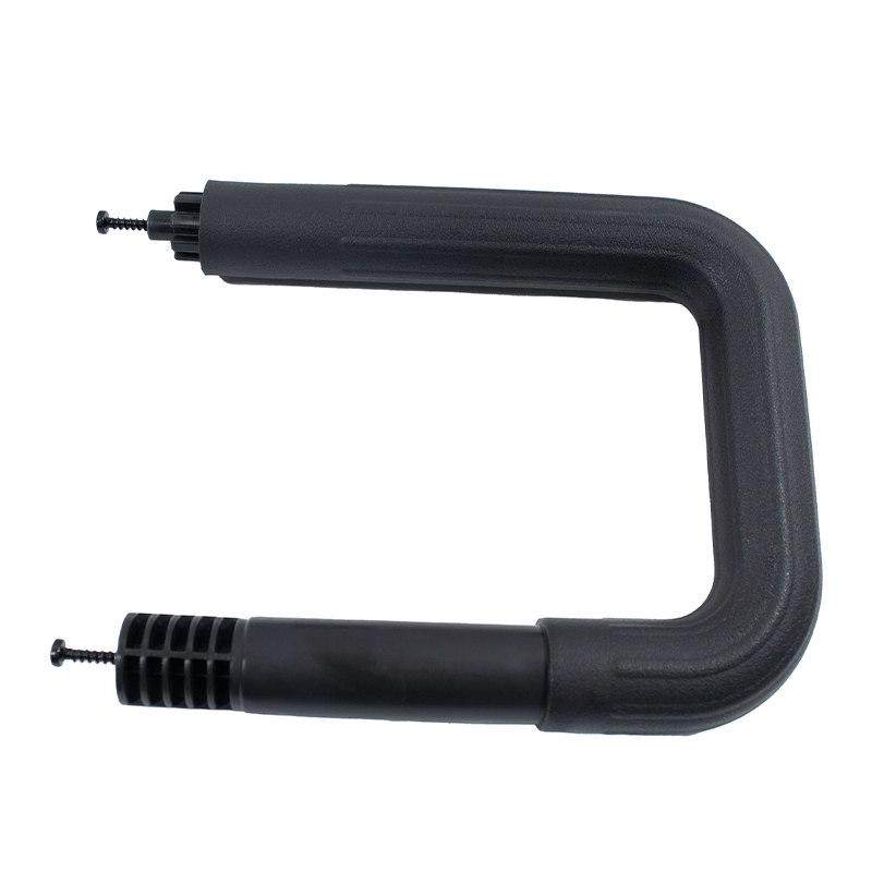 Auxiliary Handle Kit