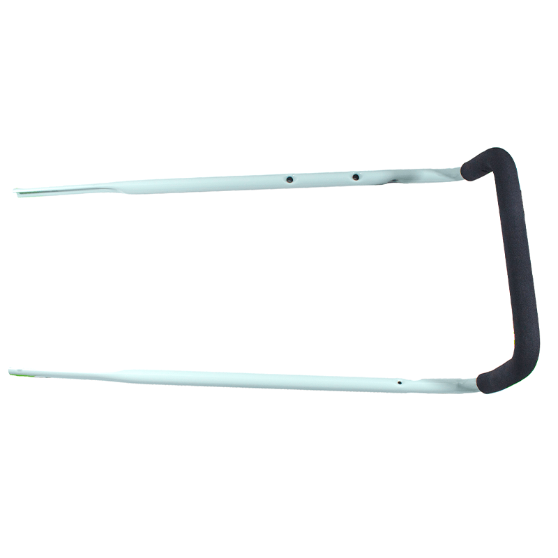 Upper Handle Assembly