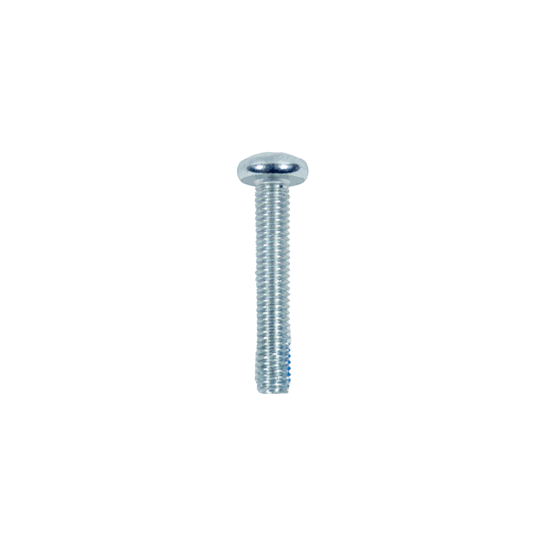 Screw M6X35