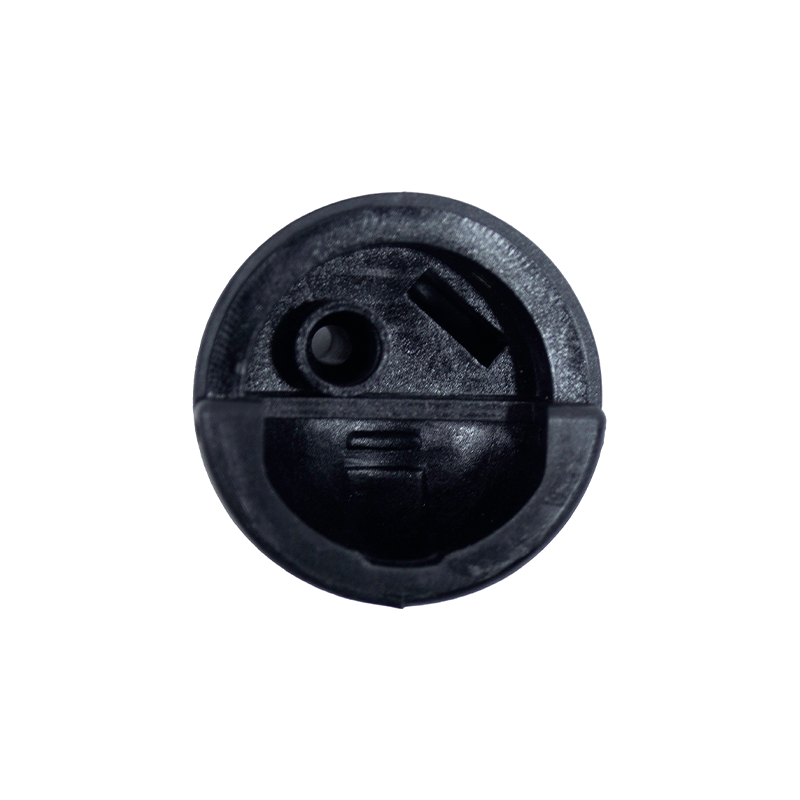 Ensemble de bouchon d'huile