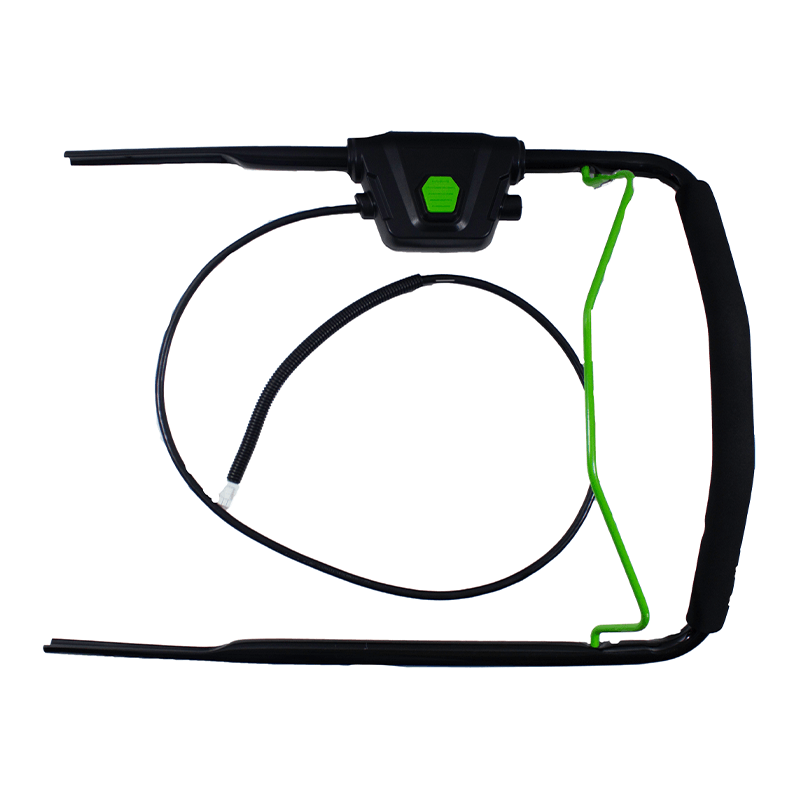 Upper Control Assembly