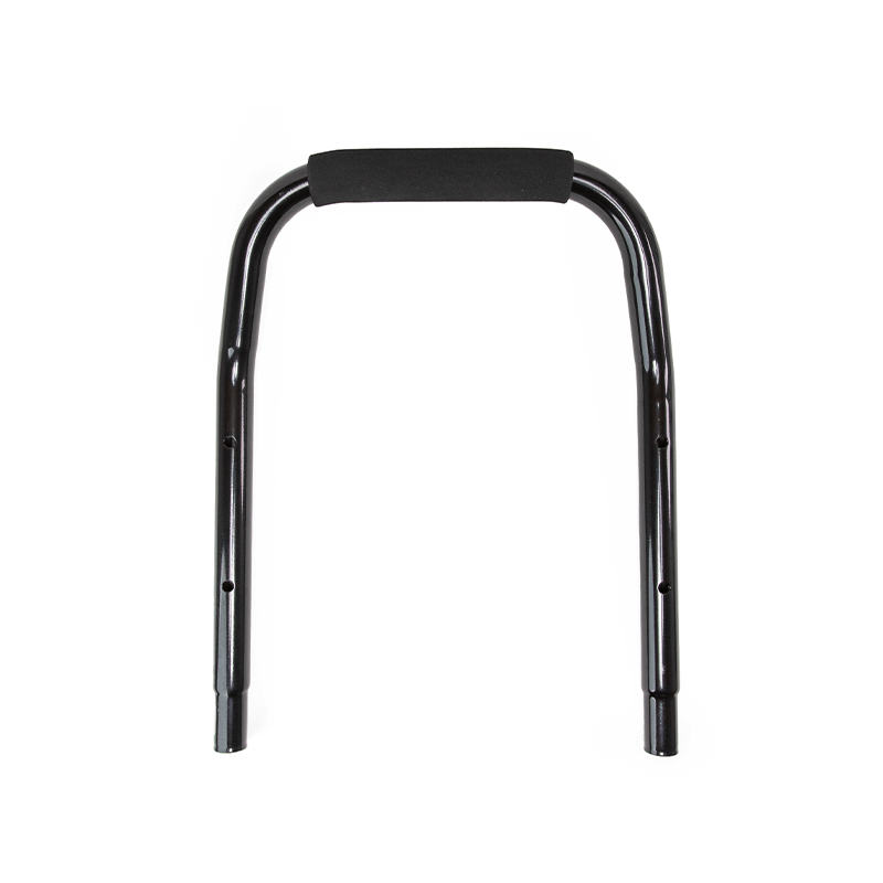 Ensemble de poignée supérieure