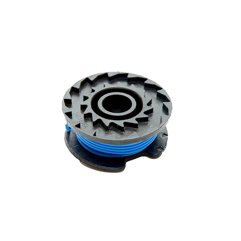 .065" Single Line Auto Feed Spool