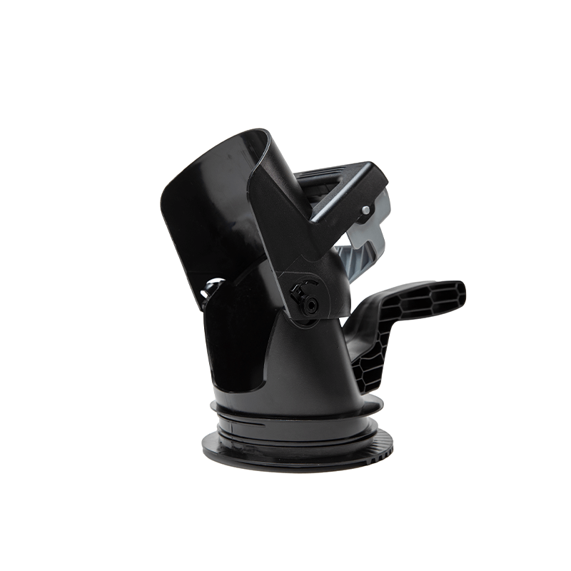 Ensemble déflecteur de goulotte