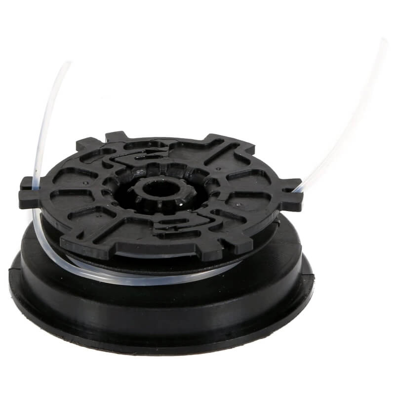 0.080" Dual Line Replacement Spool