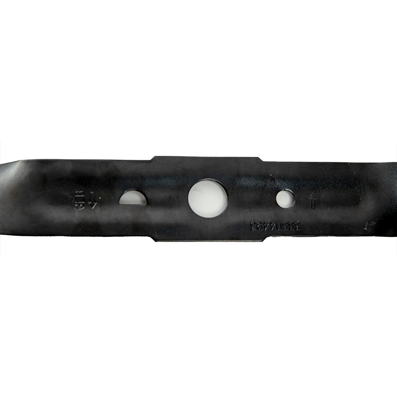 14" Replacement Lawn Mower Blade