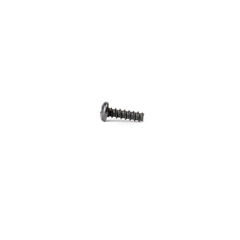 Self-Tapping Screw
