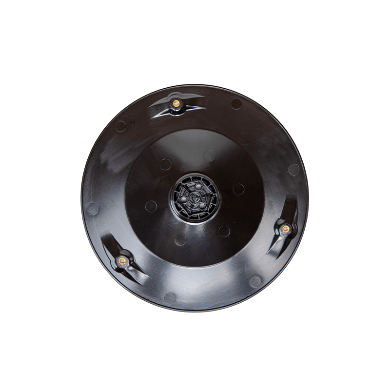 Ensemble de disque de lame Optimow