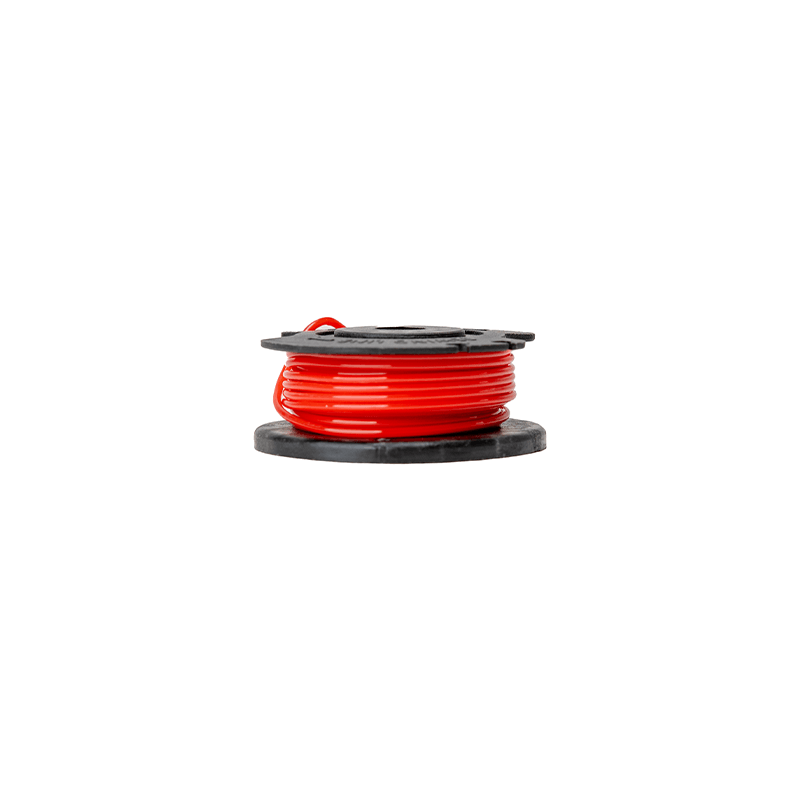 .065" Single Line Auto Feed Spool